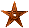 barnstar.gif