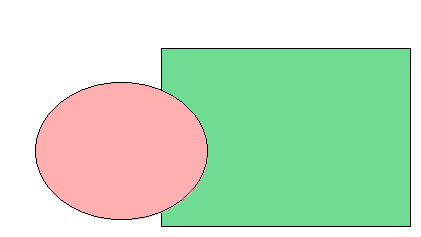 Edit drawing `untitled` (requires a Java 1.1 enabled browser)