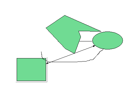 Edit drawing `untitled` (requires a Java 1.1 enabled browser)