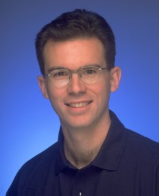 Campbell_Photo_Casual.jpg