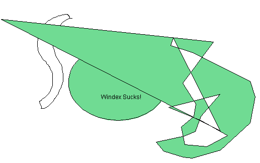 Edit drawing `untitled` (requires a Java 1.1 enabled browser)