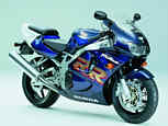 Ma CBR