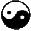 yin_yang.gif