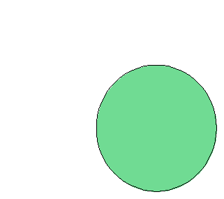 Edit drawing `untitled` (requires a Java 1.1 enabled browser)