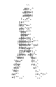 ascii_manwalk.gif