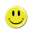 Happy Face
