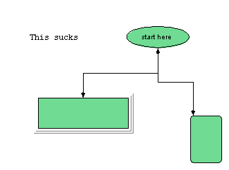 Edit drawing `dna` (requires a Java 1.1 enabled browser)