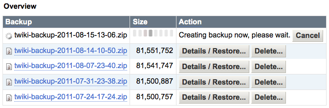 backup-console-overview.png