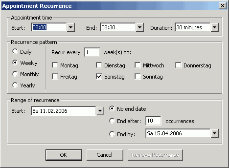 recurrent_events.gif