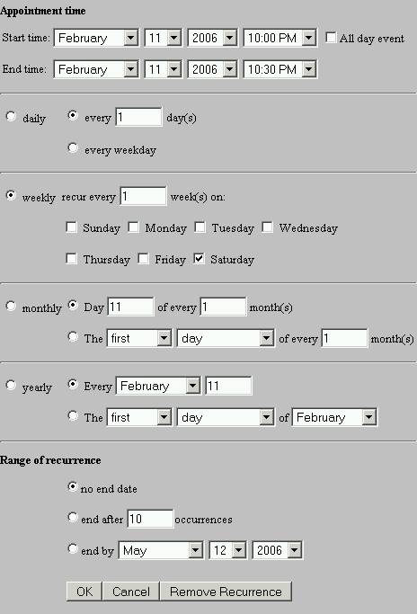 recurrent_events_web.gif