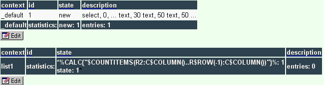 cl-example-list-problem.png