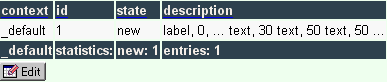 cl-item-state-page-bunk-entry.png