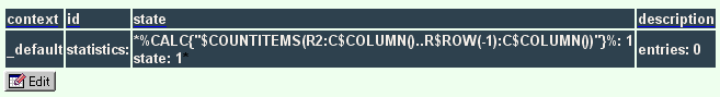 cl-test-bad-calc-command.png