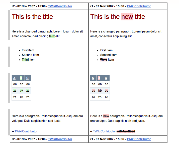 sidebyside.png