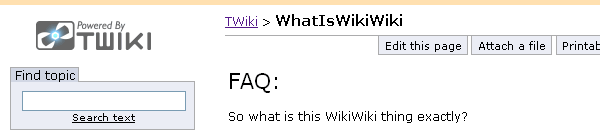 600x130 screenshot with more content