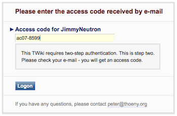 email-access-code-login-350.png