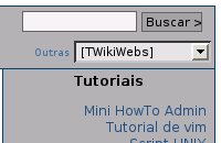 Click for full screen image