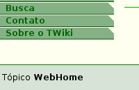 Click for full screen image