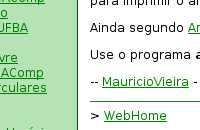 Click for full screen image