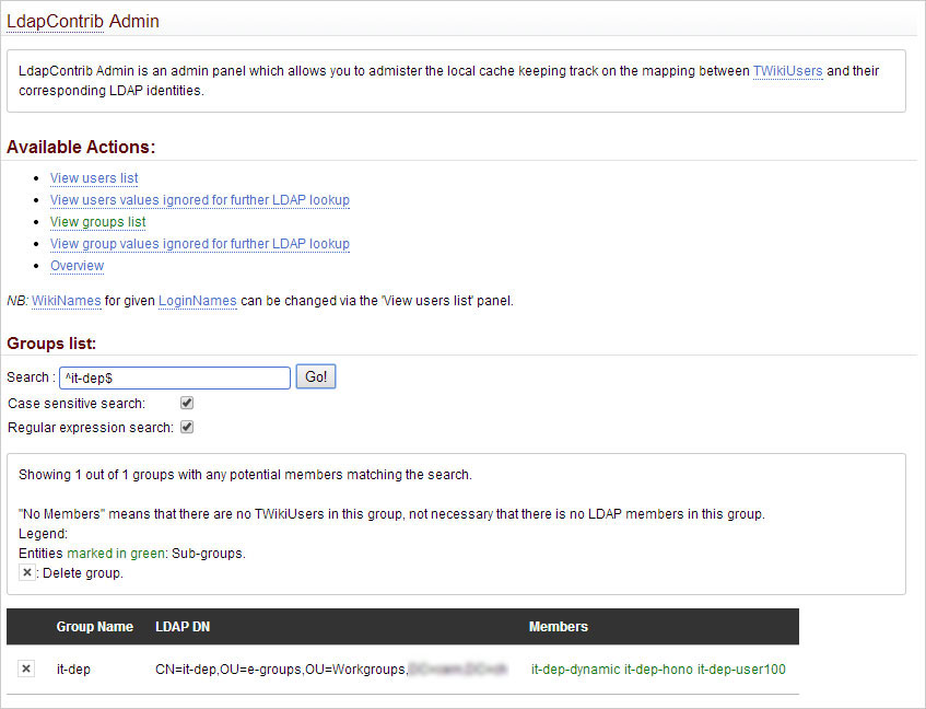 LdapContribAdminGroupSearch.jpg