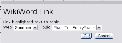 popup example from kupu