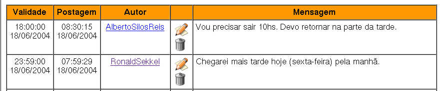 MessageBoardPluginScreenShot01.jpg