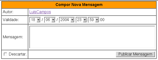 MessageBoardPluginScreenShot02.png