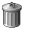 Remove