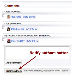 notify-authors-discussion-300.png