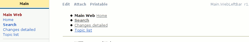 Screenshot of <span class=