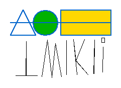 DrawingLogoSample.png
