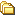 foldermulti.gif