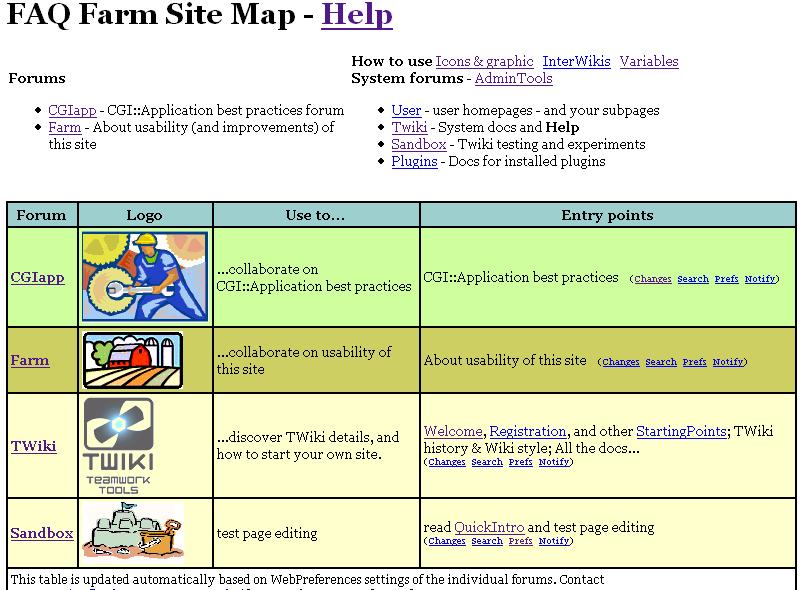 sitemap.jpg