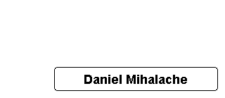 Edit drawing `empty` (requires a Java 1.1 enabled browser)
