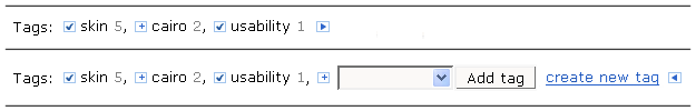 tags1.gif