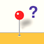 whereis-64.png