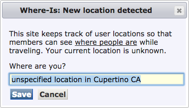 whereis-dialog2.png