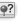 whereis-left-button-gray.png