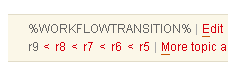 bottom_no_set.png