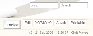 top.png