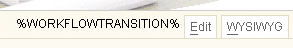 top_no_set.png