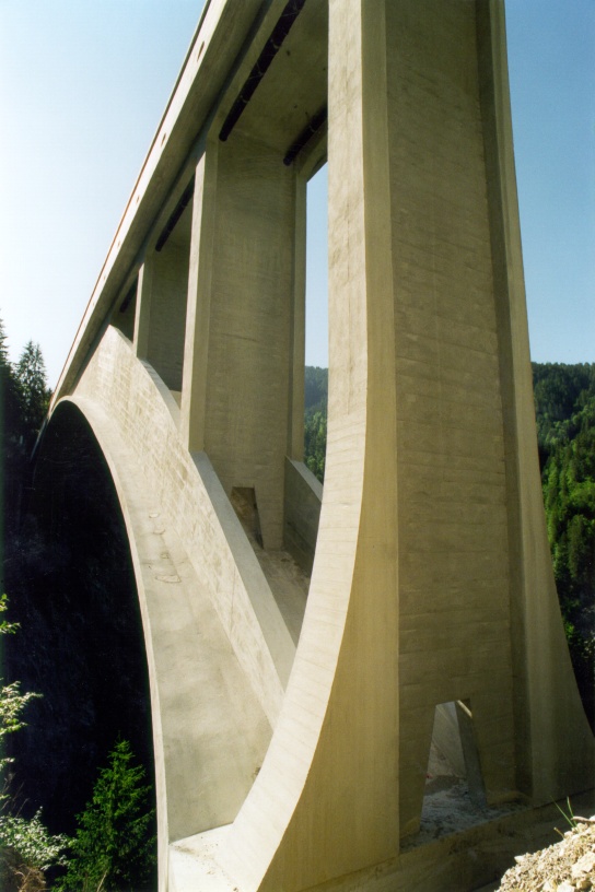 salginatobelbruecke2_k.jpg