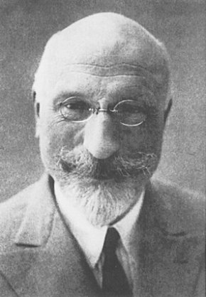 maillart2.jpg