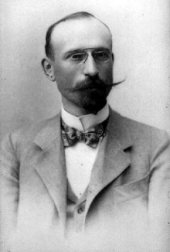 maillart3.jpg