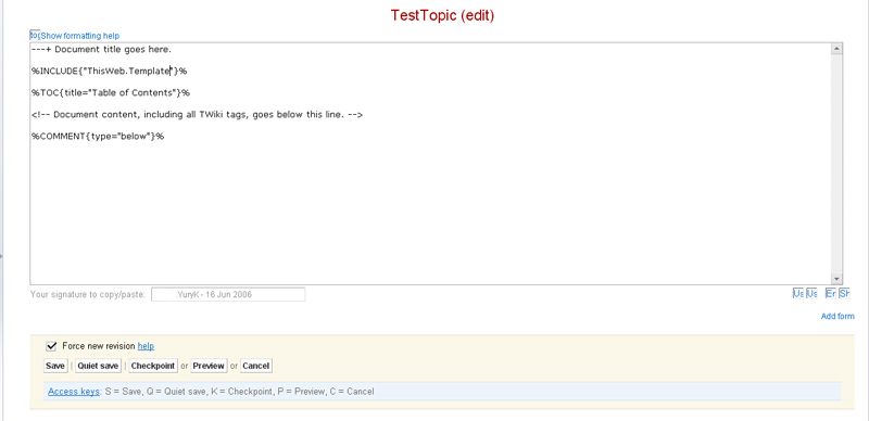documentEdit.jpg