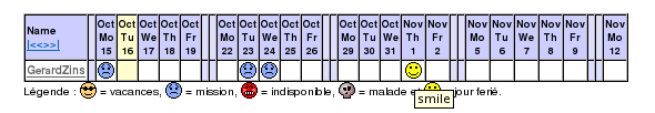 Holidays.png