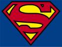 super.jpg