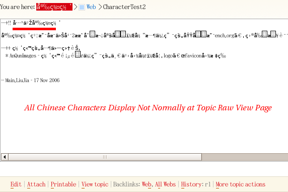 NotCompletelyShowChineseCharacter_Raw_view_page_02.png