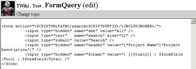 queryedit.jpg