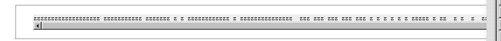 scroll_example.JPG